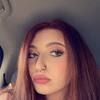 chlochlo250